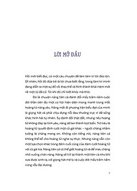 product-img-13