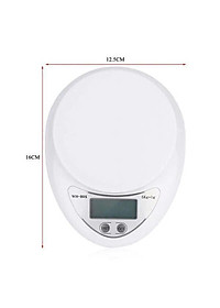 product-img-4