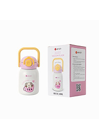 product-img-7