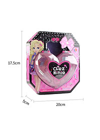 product-img-2