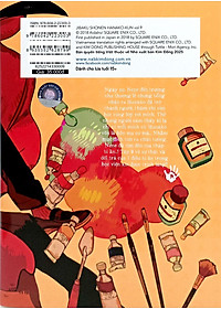 product-img-7