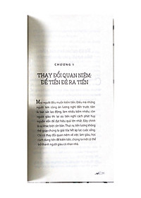 product-img-6