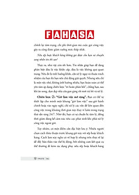 product-img-11
