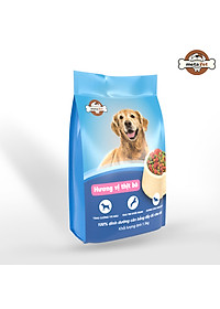 product-img-0