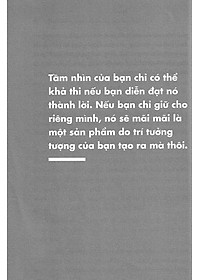 product-img-10
