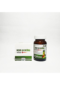 product-img-5