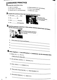 Smart Choice 1 WB 3E with acess to digital download centre