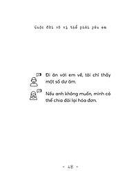 product-img-9