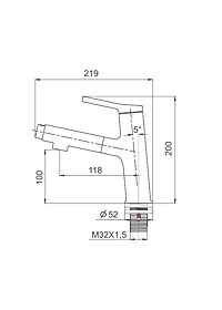 product-img-5