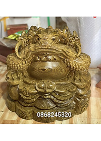 product-img-4