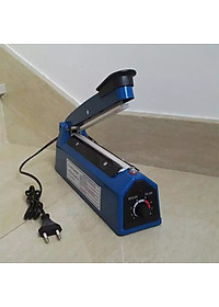 product-img-7