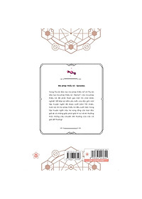 product-img-6