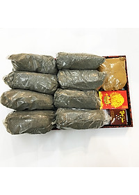 product-img-4
