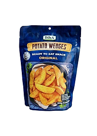 product-img-1