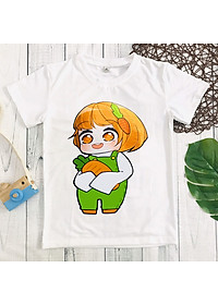 product-img-0