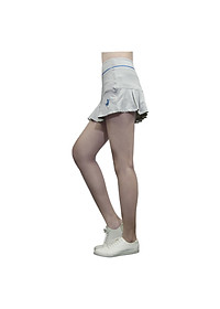 product-img-10