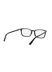 Mắt Kính Ray-Ban  - RX7149D 2000 -Eyeglasses