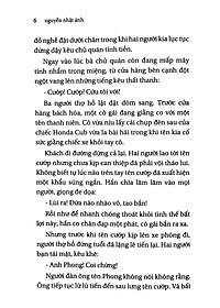 Bong Bóng Lên Trời (Tái Bản 2022)