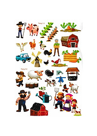 product-img-3