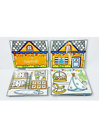 product-img-4