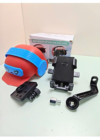 product-img-7