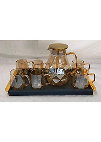 product-img-0