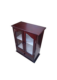 product-img-11