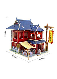 product-img-1