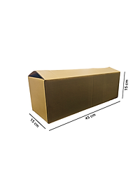 product-img-2