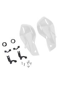product-img-10