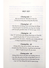 product-img-6