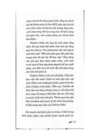 product-img-7