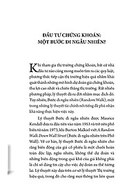 product-img-14