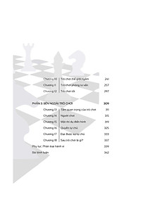 product-img-12