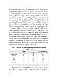 product-img-12