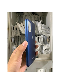 product-img-7