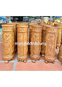 product-img-4