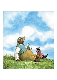 product-img-3