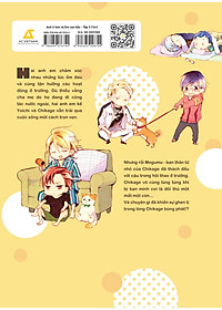 product-img-1