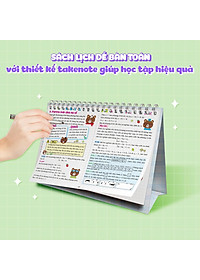 product-img-6