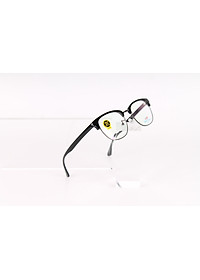 product-img-10