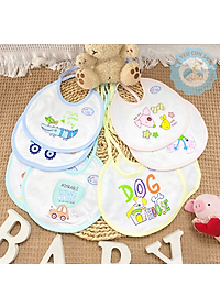 product-img-4