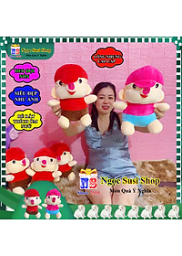 product-img-6