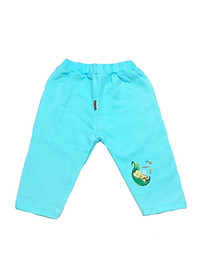 product-img-0