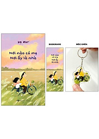 product-img-3