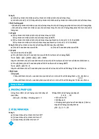 product-img-12