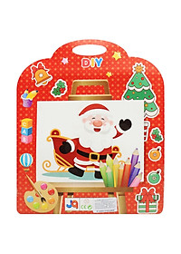 product-img-3