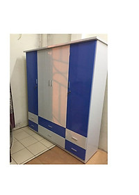 product-img-2