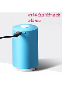 product-img-8
