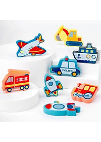 product-img-3